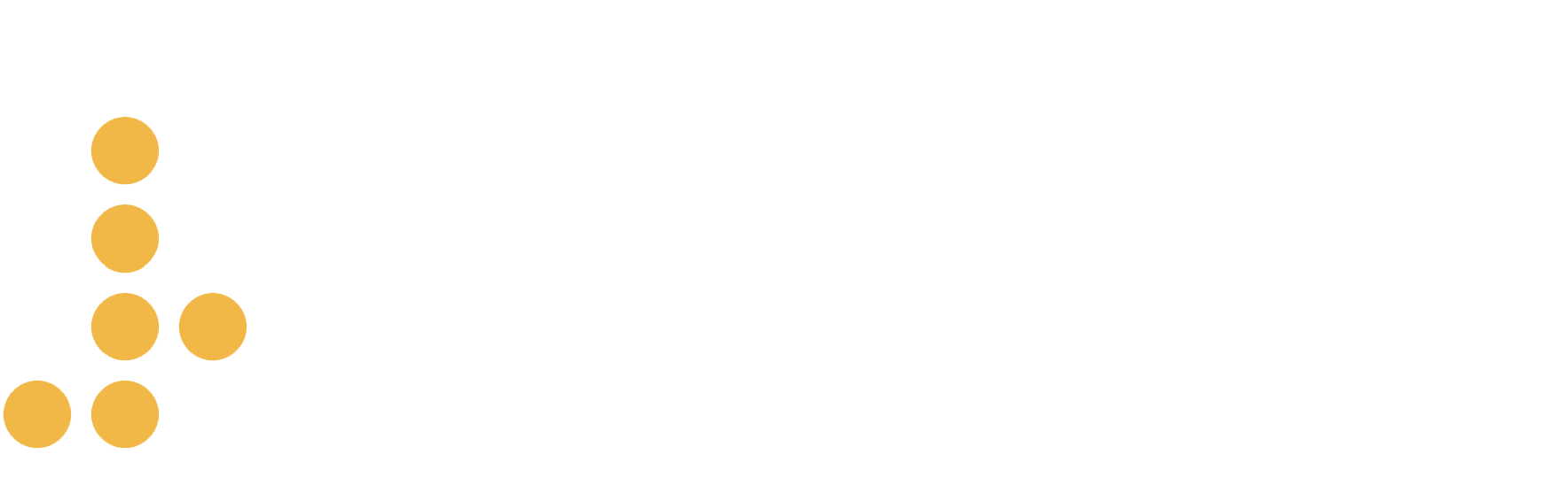 Reg Genome